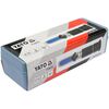 Product Thumbnail Image 4 of 5