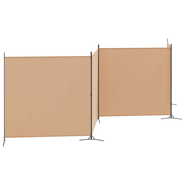 Showing Product Image 3 of 8