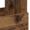 Product Thumbnail Image 10 of 12