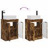 Product Thumbnail Image 11 of 13