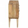 Product Thumbnail Image 4 of 12