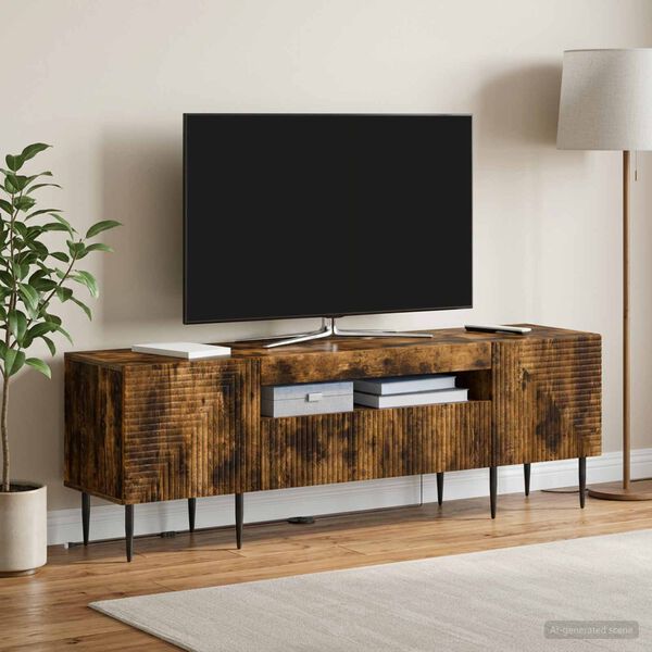 Showing Product Image 2 of 12