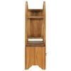 Product Thumbnail Image 4 of 9