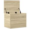 Product Thumbnail Image 7 of 11