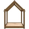 Product Thumbnail Image 6 of 8