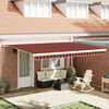 Product Thumbnail Image 2 of 12