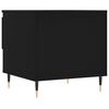 Product Thumbnail Image 9 of 13