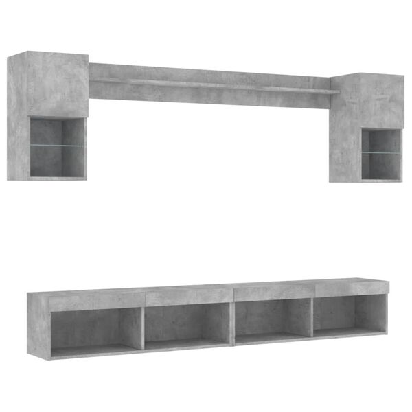 Showing Product Image 3 of 19