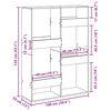 Product Thumbnail Image 9 of 10