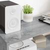 Product Thumbnail Image 4 of 10