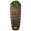 Product Thumbnail Image 2 of 5