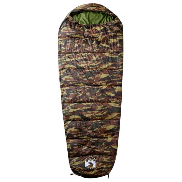 Showing Product Image 2 of 5
