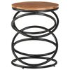 Product Thumbnail Image 2 of 11