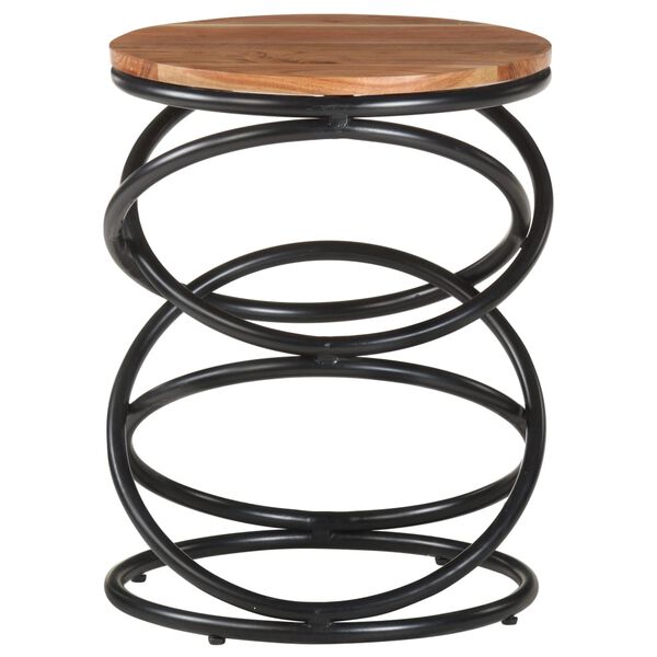 Showing Product Image 2 of 11