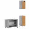 Product Thumbnail Image 7 of 11