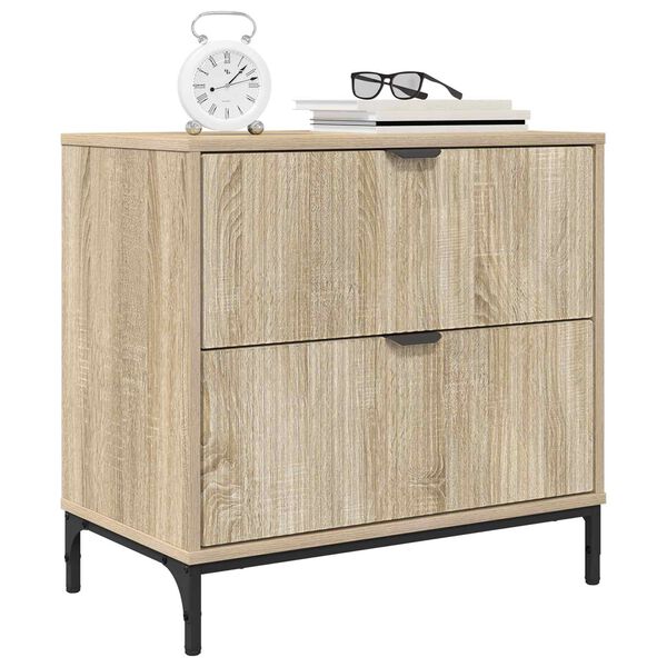 Showing Product Image 3 of 16