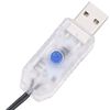 Product Thumbnail Image 6 of 6