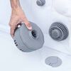 Product Thumbnail Image 6 of 10