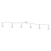 Product Thumbnail Image 5 of 16