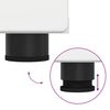 Product Thumbnail Image 13 of 16