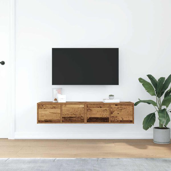 Showing Product Image 4 of 15