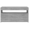 Product Thumbnail Image 7 of 16