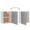 Product Thumbnail Image 5 of 11
