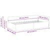 Product Thumbnail Image 11 of 11