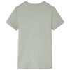 Product Thumbnail Image 2 of 7
