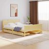 Product Thumbnail Image 2 of 10