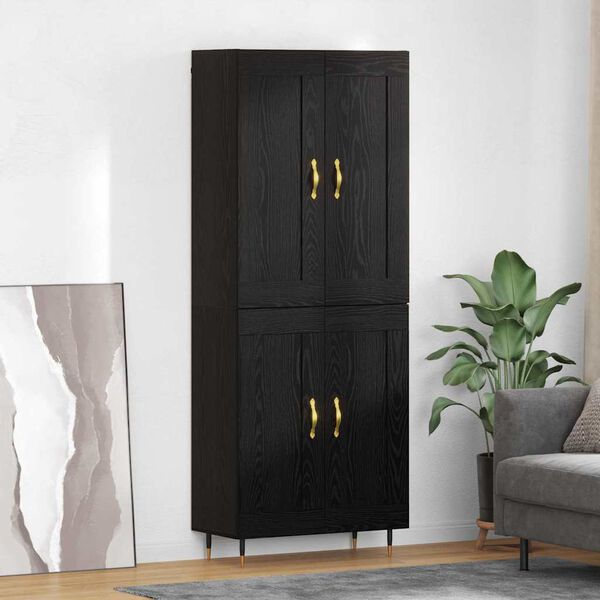 Showing Product Image 2 of 15