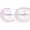 Product Thumbnail Image 9 of 9