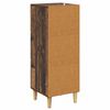 Product Thumbnail Image 8 of 12