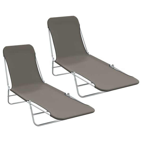 Showing Product Image 1 of 10