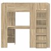 Product Thumbnail Image 5 of 11