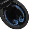 Product Thumbnail Image 9 of 13