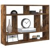 Product Thumbnail Image 4 of 10