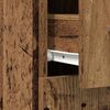 Product Thumbnail Image 10 of 13