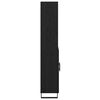 Product Thumbnail Image 9 of 16