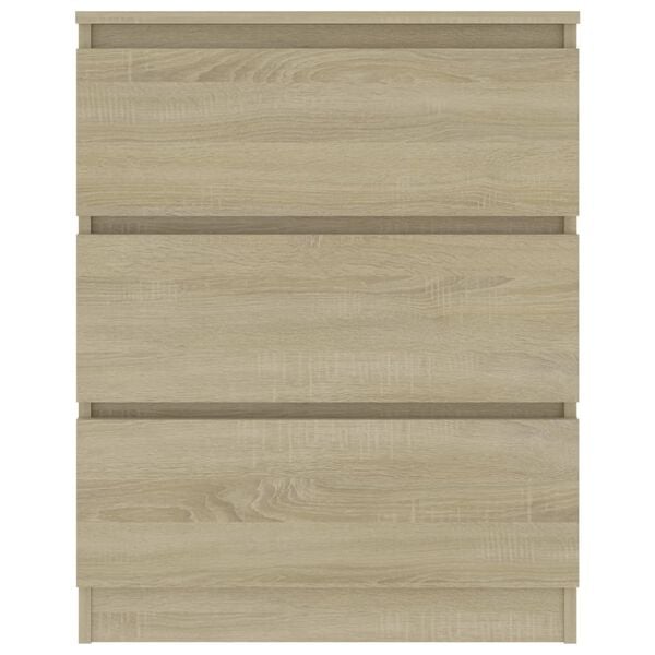 Showing Product Image 4 of 6
