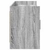Product Thumbnail Image 5 of 8
