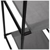 Product Thumbnail Image 6 of 7