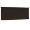 Product Thumbnail Image 2 of 6