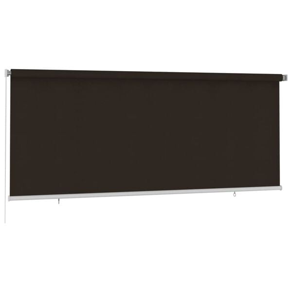 Showing Product Image 2 of 6