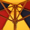 Product Thumbnail Image 9 of 12