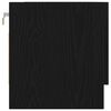 Product Thumbnail Image 9 of 15