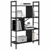 Product Thumbnail Image 3 of 14