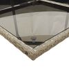 Product Thumbnail Image 8 of 17