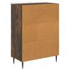 Product Thumbnail Image 8 of 13