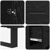 Product Thumbnail Image 11 of 16